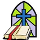 Church Services